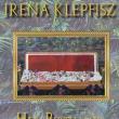 Book Discussions, December 07, 2022, 12/07/2022, Irena Klepfisz: Her Birth and Later Years (online)