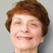 Talks, December 11, 2022, 12/11/2022, Yiddish in Rio (online)