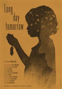 Screenings, November 21, 2021, 11/21/2021, Long Day Tomorrow (2019): Documentary
