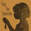 Screenings, November 21, 2021, 11/21/2021, Long Day Tomorrow (2019): Documentary
