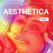 Book Discussions, November 22, 2022, 11/22/2022, Aesthetica: A Novel of Anti-Plastic Surgery
