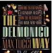 Book Discussions, November 15, 2022, 11/15/2022, The Delmonico Way: Sublime Entertaining and Legendary Recipes from the Restaurant That Made New York