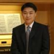 Concerts, November 20, 2022, 11/20/2022, Organ Works by Bruhns, Brahms, and More Performed at Iconic Cathedral (In Person and Online)