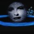 Screenings, November 16, 2022, 11/16/2022, Journey into the Twilight (2021): The Decline of Italy