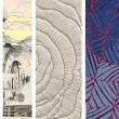 Opening Receptions, November 11, 2022, 11/11/2022, Alien Artists Collective: Everywhere and Nowhere