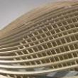 Opening Receptions, November 18, 2022, 11/18/2022, Eric Araujo: What's he building in there? An exercise in humility
