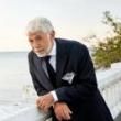 Concerts, December 04, 2022, 12/04/2022, Grammy-Nominated Pianist Performs in Intimate Venue (In Person and Online)