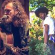 Concerts, December 09, 2022, 12/09/2022, 3 Folk Music Acts