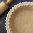 Workshops, November 15, 2022, 11/15/2022, Chef Talk: Perfect Pie Dough