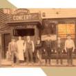 Concerts, November 15, 2022, 11/15/2022, From the Bridge: A View of Irish Traditional Music in New York