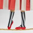 Opening Receptions, November 12, 2022, 11/12/2022, Ryan Wilde: Circus of Solitude