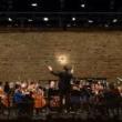 Concerts, December 11, 2022, 12/11/2022, Orchestral Works by Schumann, Strauss, and Sibelius