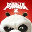 Films, December 02, 2022, 12/02/2022, Kung Fu Panda 2 (2011) with Jack Black