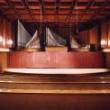 Concerts, November 19, 2022, 11/19/2022, Ensemble Works by Modern American Composer (In Person and Online)