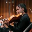 Concerts, November 16, 2022, 11/16/2022, Orchestral Performance Reading