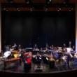 Concerts, November 20, 2022, 11/20/2022, Percussion Ensemble Performs Works by Stravinsky, Akiho, and Antheil (In Person and Online)