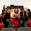 Plays, December 01, 2022, 12/01/2022, Scena Shakespearean: Scenes by the Bard