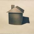 Opening Receptions, November 17, 2022, 11/17/2022, 2022 Alternative Processes Competition: Photography Winners