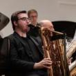 Concerts, December 04, 2022, 12/04/2022, Saxophone Ensemble Performance