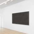 Gallery Talks, November 17, 2022, 11/17/2022, A Discussion of Artist Milton Resnick