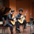Concerts, December 07, 2022, 12/07/2022, Winners of Chamber Music Competition Perform