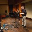 Concerts, December 11, 2022, 12/11/2022, Electronic Music Performance