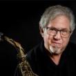 Concerts, December 14, 2022, 12/14/2022, Acclaimed Saxophonist in Concert