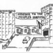 Lectures, December 05, 2022, 12/05/2022, Correcting Mistaken Ideas: Revisiting The People&rsquo;s Program at Lincoln Hospital (online)