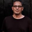 Lectures, December 12, 2022, 12/12/2022, Moving the Center in Contemporary Art Criticism (in-person and online)