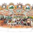 Opening Receptions, December 09, 2022, 12/09/2022, 10th Annual Yorkville Holiday Exhibit