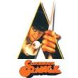 Screenings, November 18, 2022, 11/18/2022, Stanley Kubrick's A Clockwork Orange (1971)