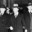 Discussions, December 06, 2022, 12/06/2022, Kosher Nostra: The Life and Times of Jewish Gangsters in the United States (online)
