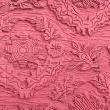 Talks, December 21, 2022, 12/21/2022, Artist Talk: Revisited Histories (online)