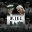 Films, November 17, 2022, 11/17/2022, The Guide (2014): Drama from Ukraine