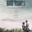 Films, December 06, 2022, 12/06/2022, Bad Roads (2020): Four Stories of War