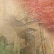 Screenings, November 20, 2022, 11/20/2022, The Sea Does Not Reach Naples: Student Film on Life in Postwar Italy