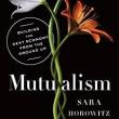 Book Discussions, November 30, 2022, 11/30/2022, Mutualism: Building the Next Economy from the Ground Up