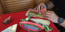 Festivals, November 29, 2022, 11/29/2022, Holiday Tree Lighting and Activities