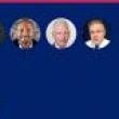 Discussions, November 17, 2022, 11/17/2022, Children and Wealth: Connecting with the Rising Generation (online)