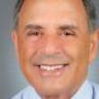 Discussions, November 18, 2022, 11/18/2022, Israel's National Security Strategy Following the Elections (online)