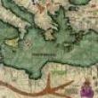 Book Discussions, November 18, 2022, 11/18/2022, The Sea in the Middle: The Mediterranean World, 650-1650 (online)