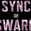 Book Discussions, November 18, 2022, 11/18/2022, Sync or Swarm: Improvising Music in a Complex Age (online)