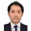 Lectures, November 21, 2022, 11/21/2022, Japan's New Economic Security Policy: Impact on Businesses, Supply Chains, and Investment