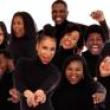 Concerts, November 21, 2022, 11/21/2022, Choir That Appeared on America's Got Talent