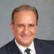 Discussions, December 05, 2022, 12/05/2022, Managing Credit Portfolios in the Current Volatile Environment (online)