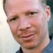 Concerts, December 09, 2022, 12/09/2022, Jazz Pianist Who's Played with Many Luminaries