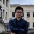 Lectures, December 12, 2022, 12/12/2022, Oversea Investement as Soft Power (online)