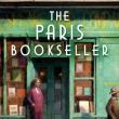 Book Discussions, December 07, 2022, 12/07/2022, Best-Selling Author Celebrates the Centennial of Ulysses