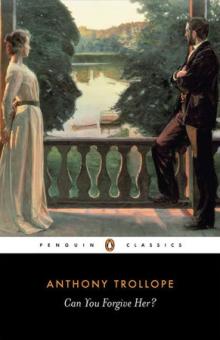 Book Discussions, December 29, 2022, 12/29/2022, A Classic Tale of Courtship, Intrigue, and Life in England