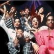 Screenings, December 02, 2022, 12/02/2022, Paris is Burning (1990): Drag Documentary
